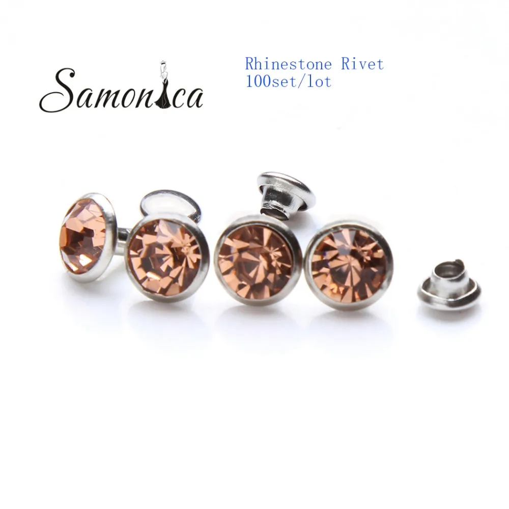 CS10041-100pcs