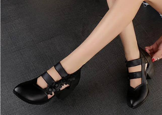 QQ20190325180555