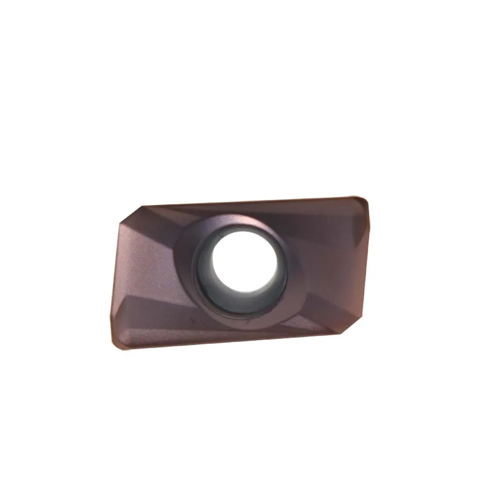 APMT1604PDER-H2  (3)