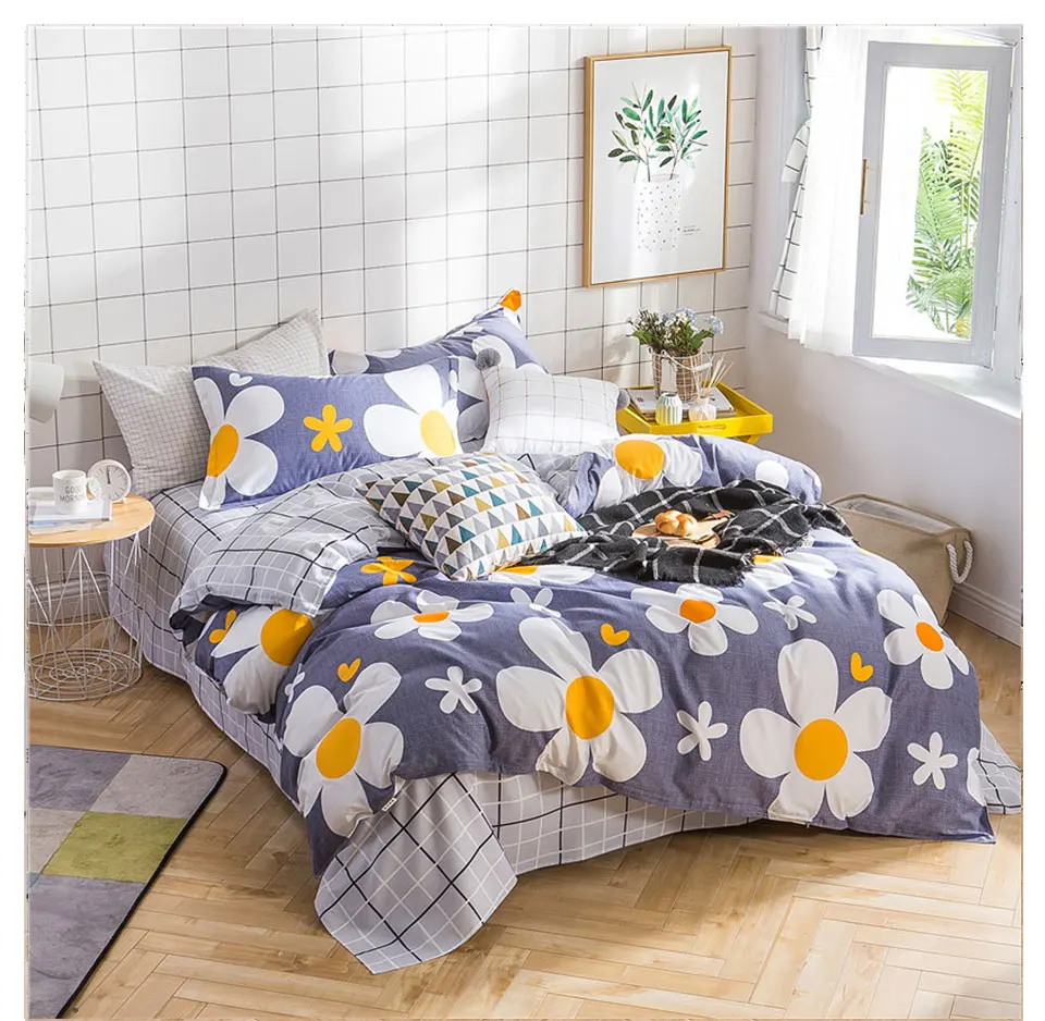 slodream_04