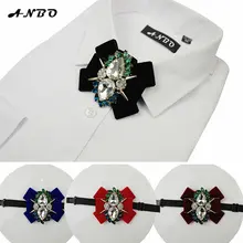 Летние мужские модные мужские платья светящиеся наклейки галстук костюм Галстук Свадебные гостей жених мужские Британские женские