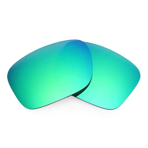 lentes recambio oakley holbrook lentes recambio oakley holbrook
