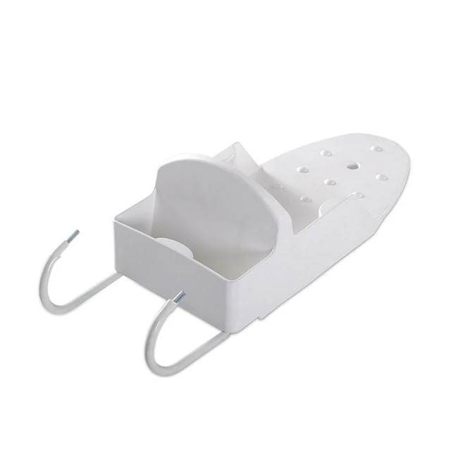 household organizer