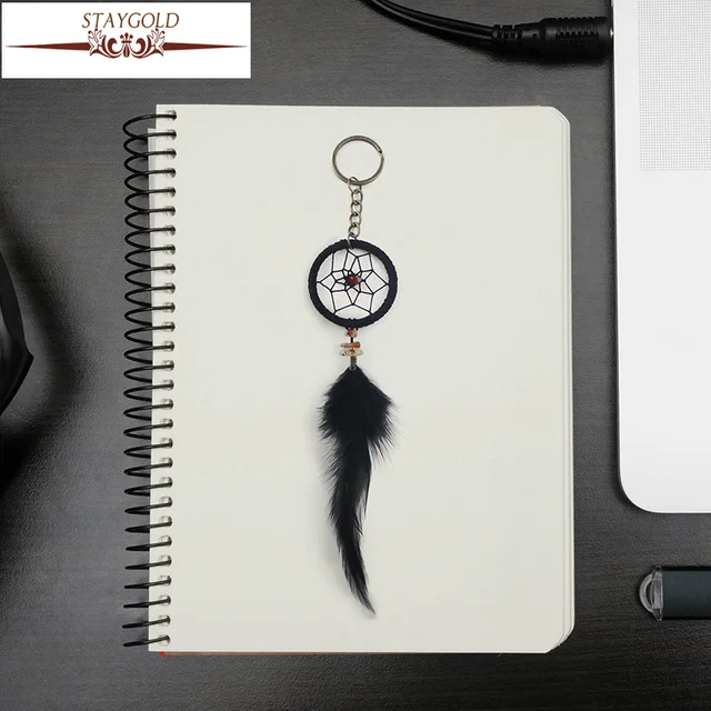 Aliexpress Buy Dream Catcher Hanging Car Decoration Mini Dream Impressive Mini Dream Catcher Bulk Aliexpress Buy Dream Catcher Hanging Car Decoration Mini Dream Impressive Mini Dream Catcher Bulk