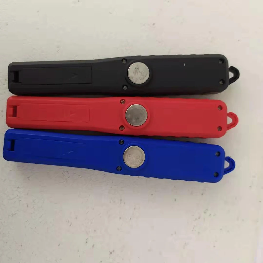 11540567291_352165071
