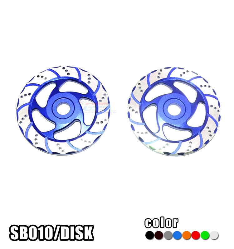 TB264eGhhtnkeRjSZSgXXXAuXXa_!!751594919