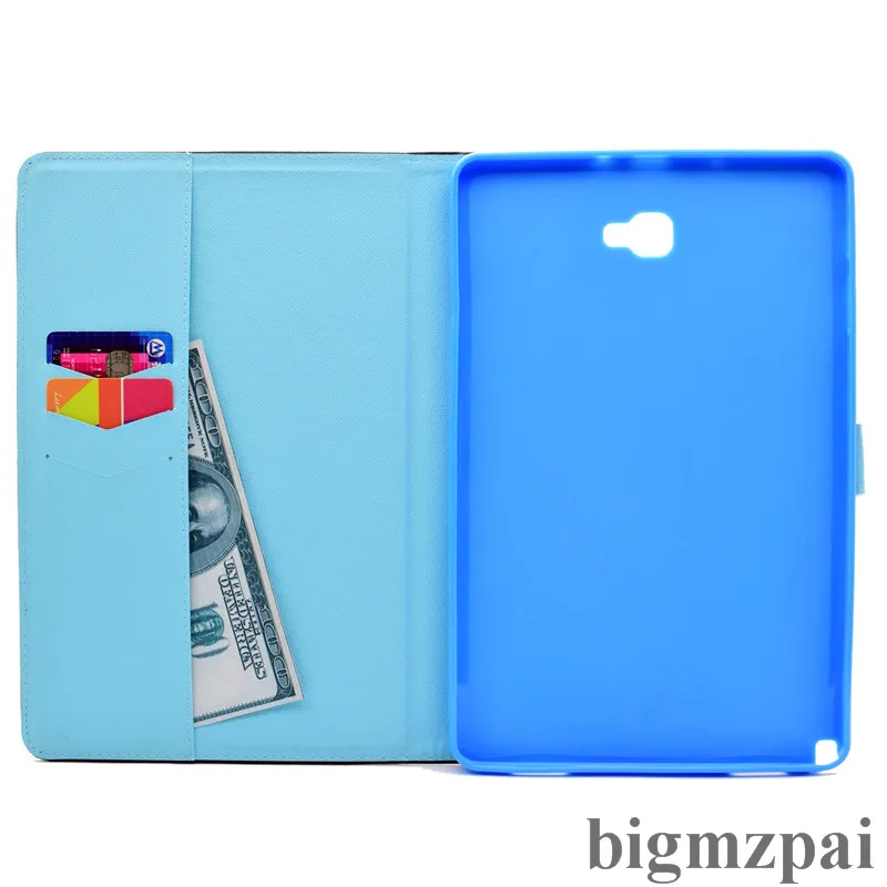 DSC_0241