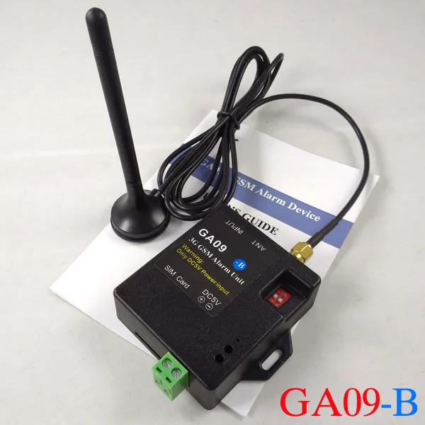 GA09B_gsm_3g_alarm_box_600