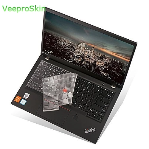 Чехол для lenovo X1 carbon X1 tablet X1 Yoga TPU с клавиатурой