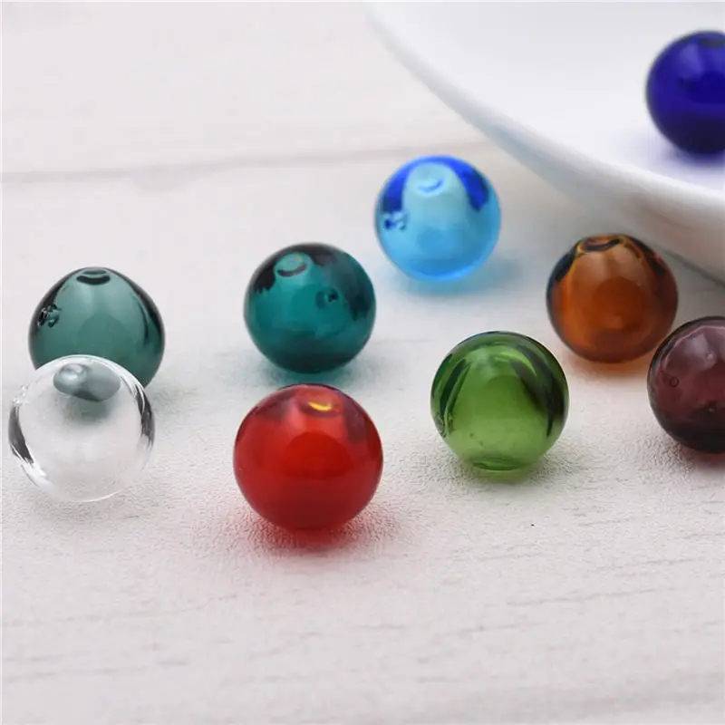 16mm (4)