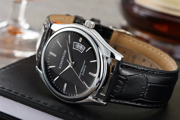 quartz men watch (21)