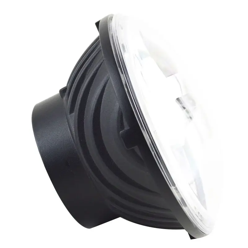5-3-4-5-75-Daymaker-Led-cubo-de-la-cubierta-para-Harley-Davidson-FXWG-Chopper (3)