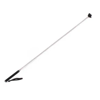 

EDT-GoPro Monopod Ski Tripod Mount For Hero HD 2, 3 Go Pro Telescopic