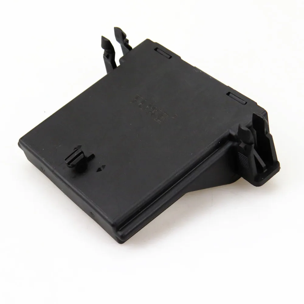 Gateway a2 unit 5 test ответы. Тест gateway b1 финальный. Gateway b1 tests ответы. Gateway unit 3 test standard level b2 answers. Gateway unit 7.