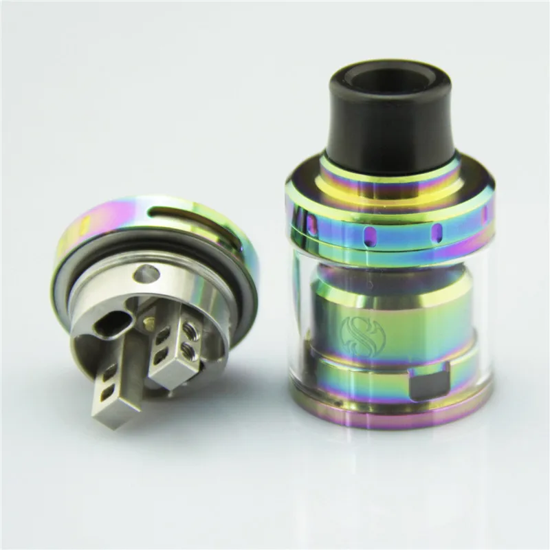 atomizer rta-9