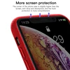 Phone Bags & Cases