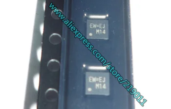 

RT9276 RT9276GQW EW=* QFN FREE SHIPPING