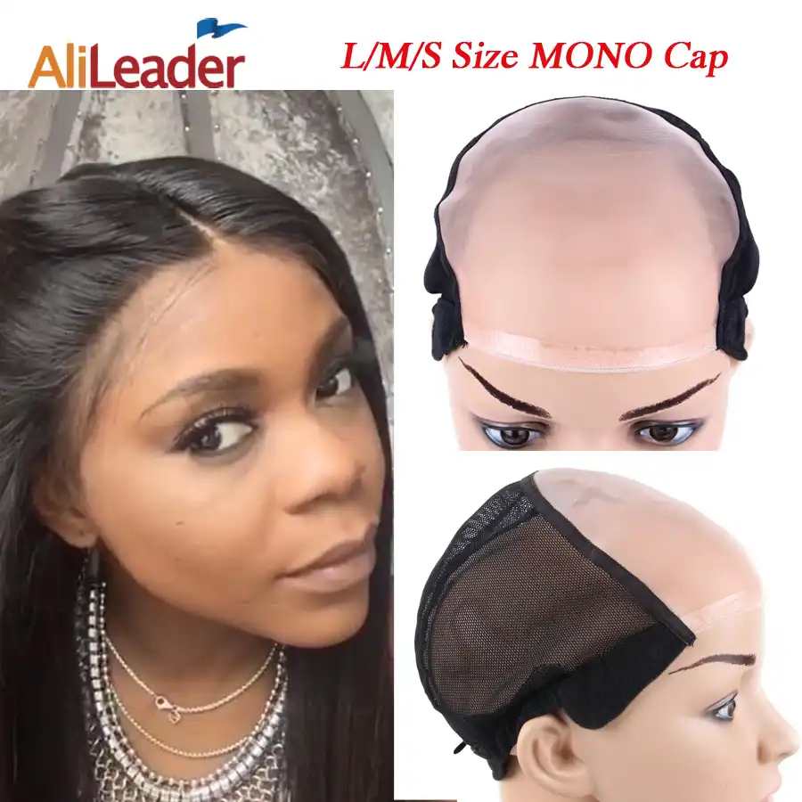 Monofilament Wig Cap Shop, 56% OFF 