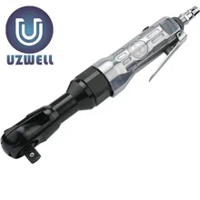 1/2 дюймовый пневматический гайковерт пневматический Ratchet Воздушный пневматический гайковерт инструмент гаечные ключи пневматические инструменты