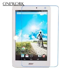 For Acer Iconia Tab 8 A1-840 Tab8 A1 840 Tablet Film Tempered Glass Screen Protector For Acer Iconia Tab 8 A1-840 Tab8 A1 840 Tablet Film Tempered Glass Screen Protector