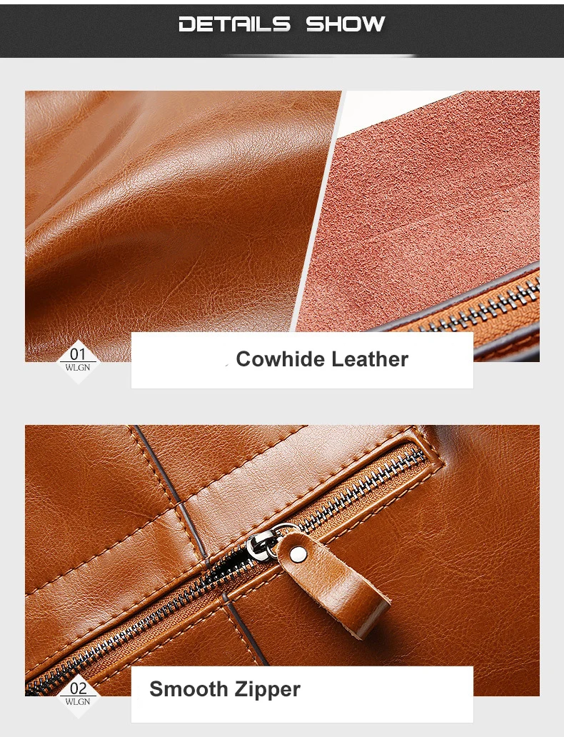 HTB1jx2yQXXXXXaIXFXXq6xXFXXXq