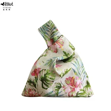 Новые маленькие женские сумочки на руку с ремешком, повседневные клатчи, богемные сумки, винтажные Модные женские Национальные женские сумочки