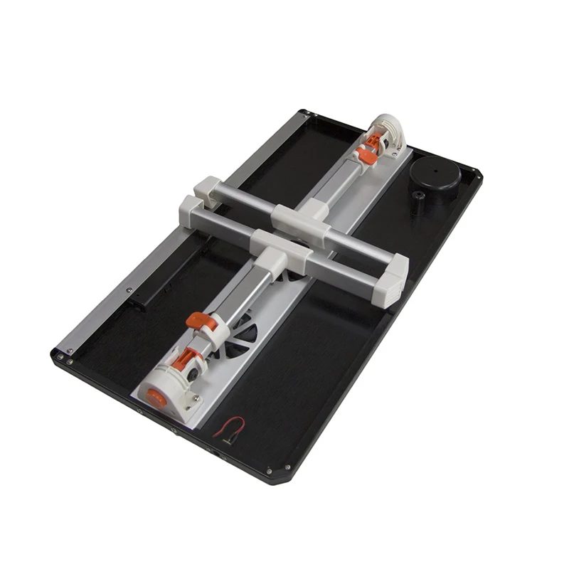 Multi Functional Ergonomic Mobile Laptop Table Stand For Bed Portable Sofa Laptop Table Foldable Notebook Desk For Students Multi Functional Ergonomic Mobile Laptop Table Stand For Bed Portable Sofa Laptop Table Foldable Notebook Desk For Students