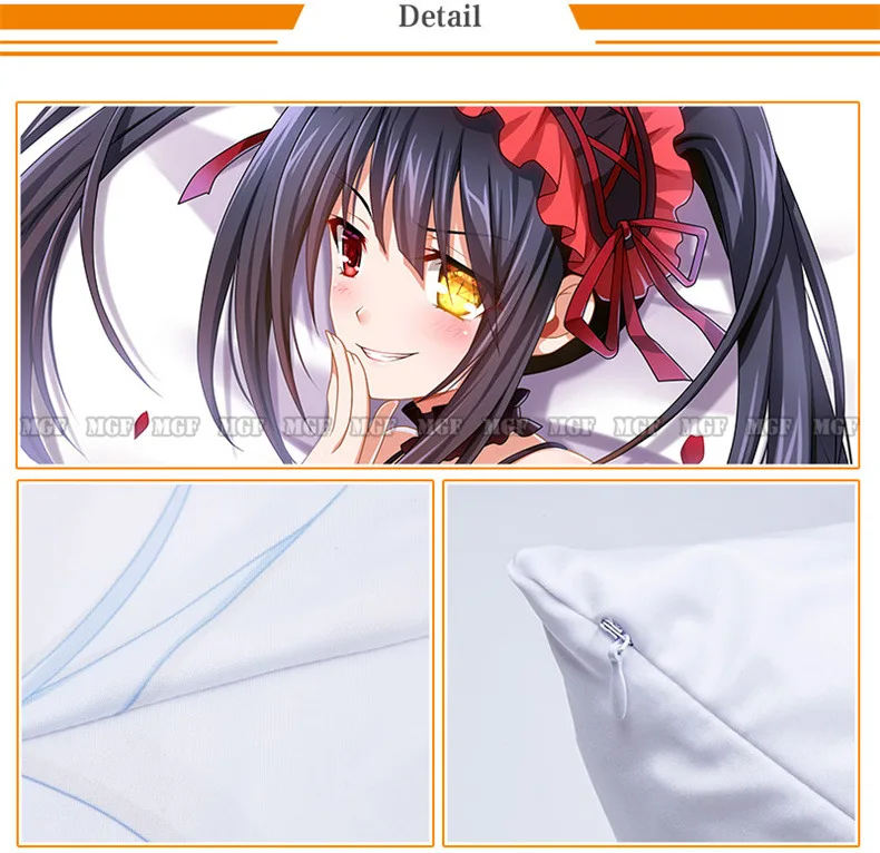 Недавно Azur Lane тела Наволочка Чехол bilanhangxian сексуальные девушки dakimakura Чехол s