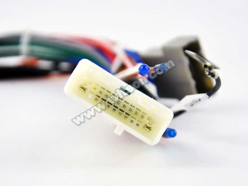 Flash Deal WITSON Android 9.1 Car Dvd GPS For NISSAN JUKE 2012-2017 Multimedia GPS car navigation 3