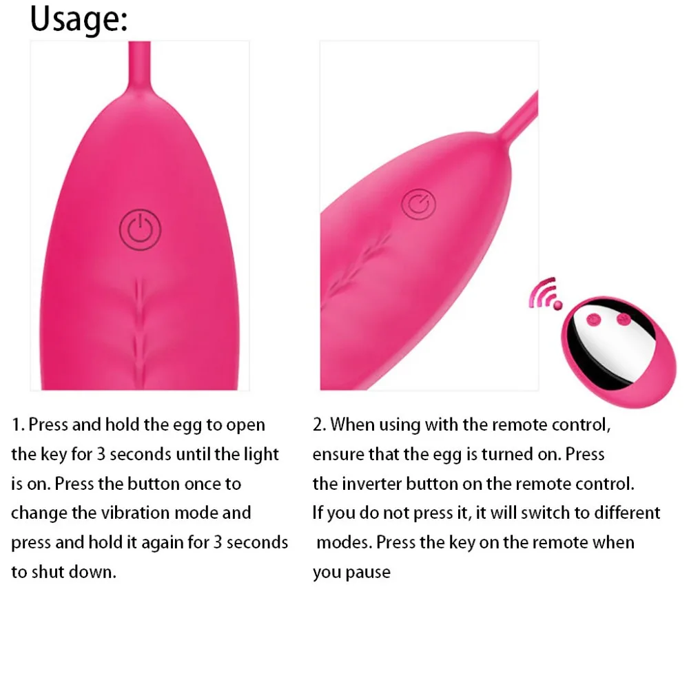 7 - QYY90403711_0856502174429117193