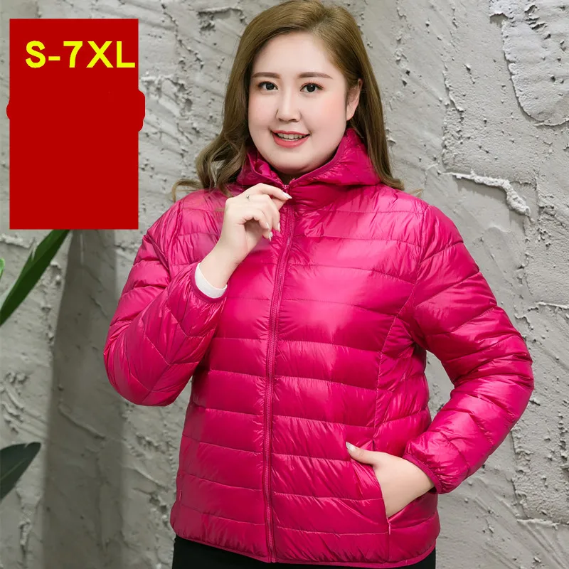 O1CN012FJTCx2jM5ZxnYN_!!2489118859
