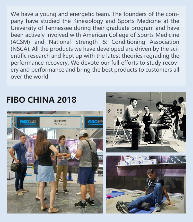 2018_12