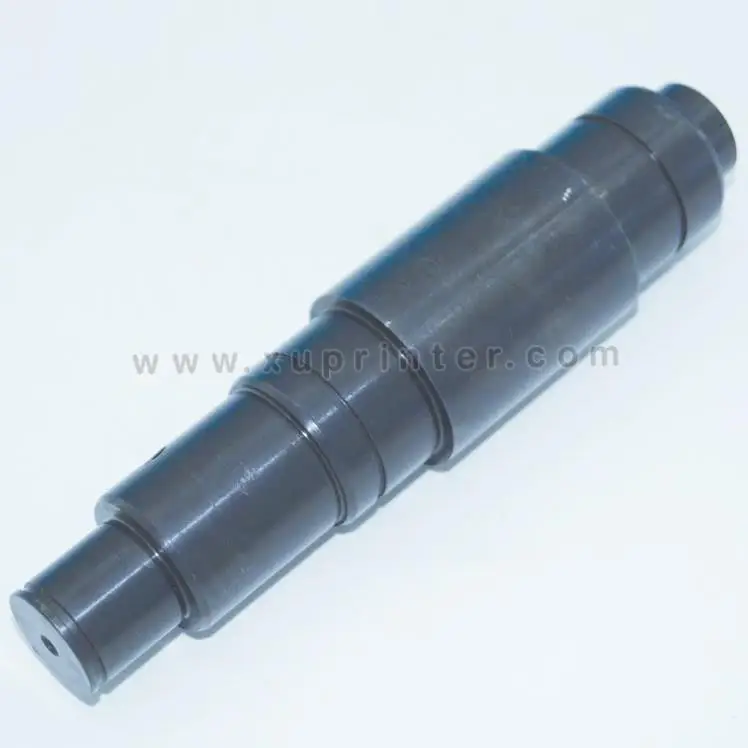 G2.014.907 HD вал для PM52 SM52 SX52 Звездочка колеса офсетная печатная машина запасные части