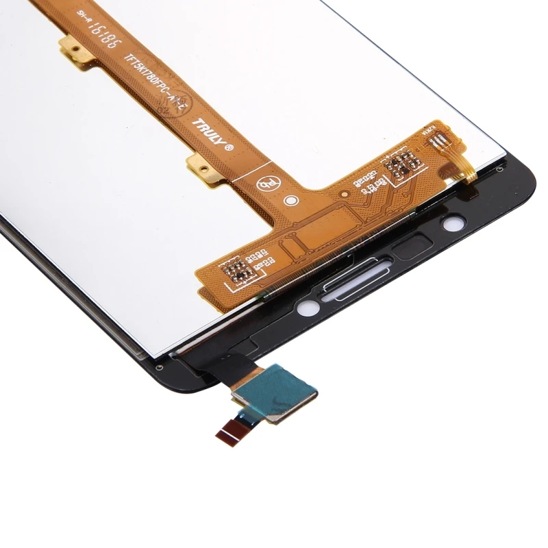 SP3597B_4