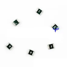 1206L035/16 J) 1206L050/15 м) 1206L075/13,2 G1) 1206L075/16 GF) 1206L075TH1G) 1206L110TH1 H) 1206L150TH1 K) 1206L175 V