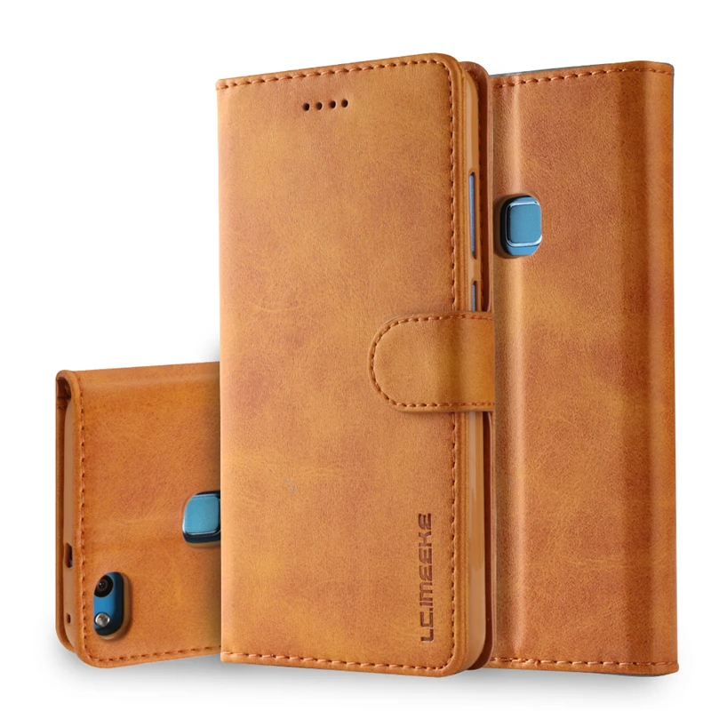 

Book Flip Case For Google Pixel 3 Lite 3XL Lite Luxury Leather Cover For Google Pixel 3A Pixel 3A XL Card Slot Mobile Phone Case