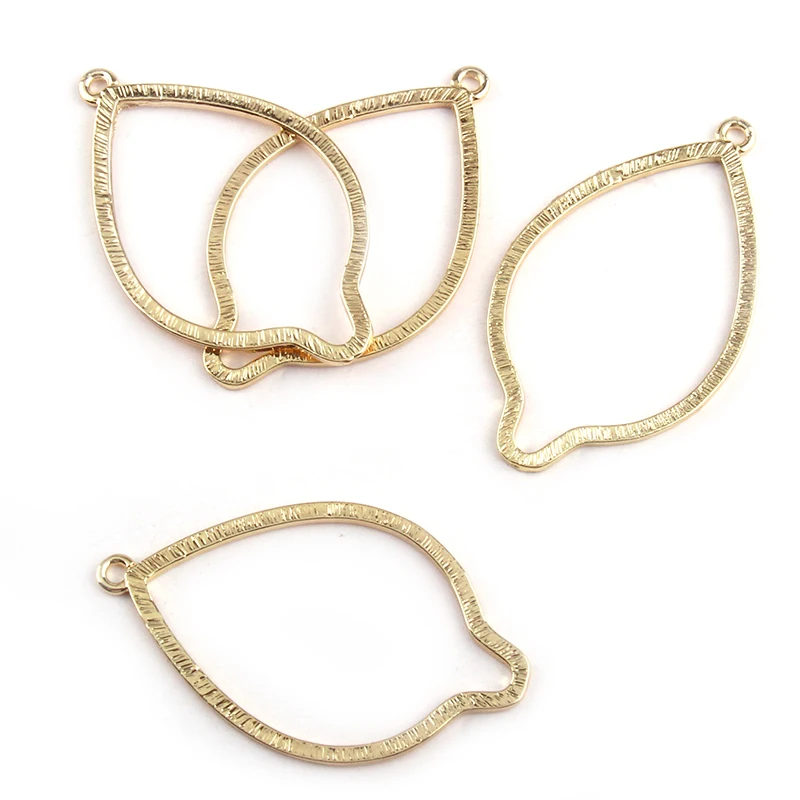 

New ! Free Shipping Alloy Drop Pendant for DIY Making Different Jewelry