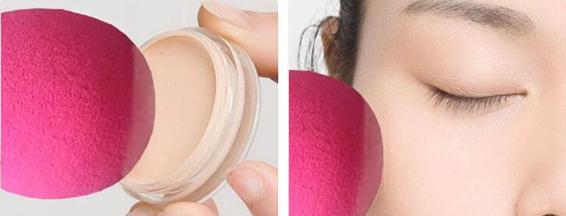 HTB1PmHhXzzuK1Rjy0Fpq6yEpFXaK