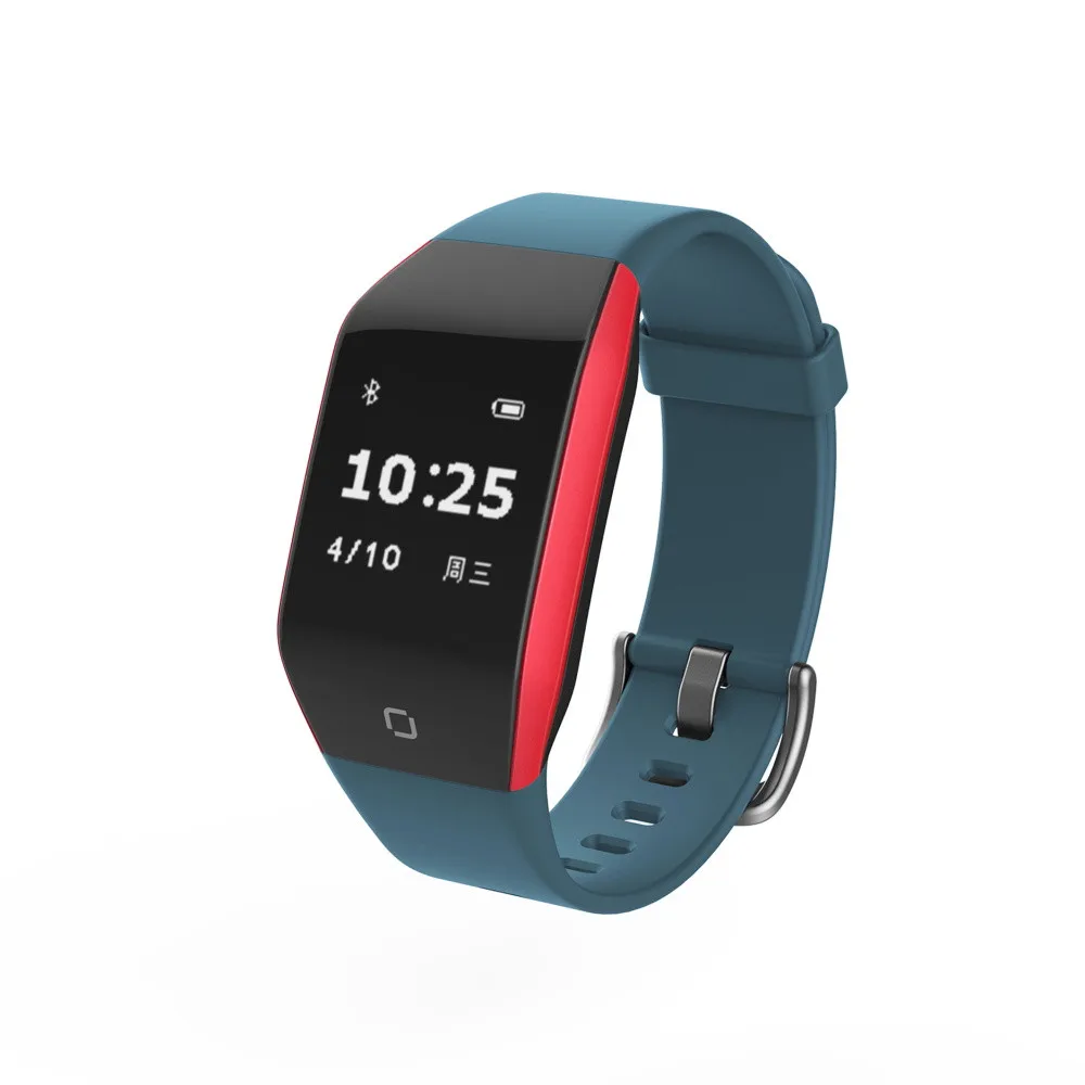 WQ YD618 умные музыкальные часы с поддержкой Save File StoringMusic Bluetooth музыкальный плеер