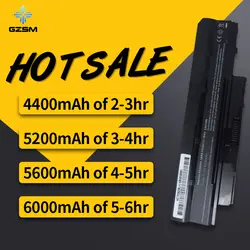 HSW 5200 MAH PA3820 ноутбука Аккумулятор для Toshiba мини NB500 NB505 NB525-00H NB550D-10G NB550D/00J PABAS231 bateria Акку