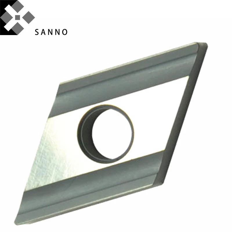 

DNMG150404R-S / 150408R-S NS530 cnc Металлические керамические вставки, канавочные наконечники, внешние инструменты