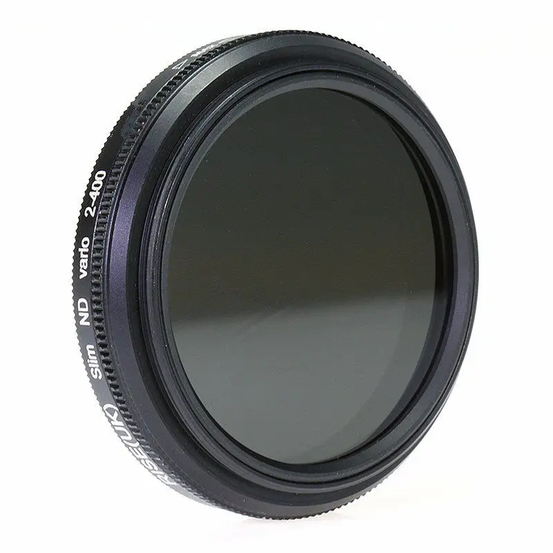 s-l1600 (3)