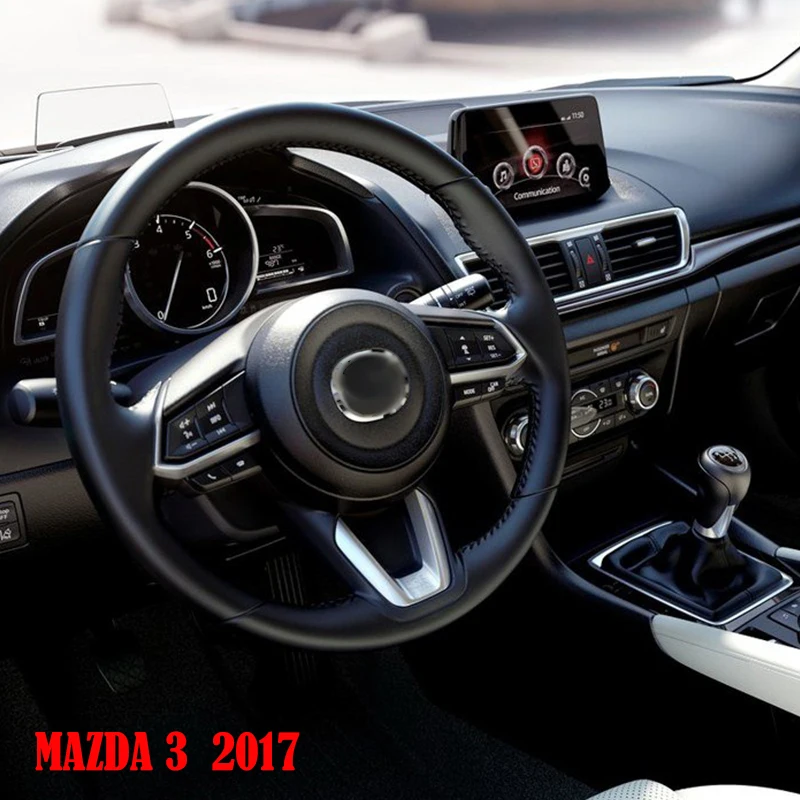 3 2017
