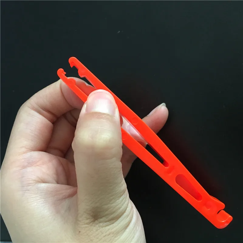 1pc YL510Y S M Mini Universal Blade Fuse Puller Car Automobile Fuse