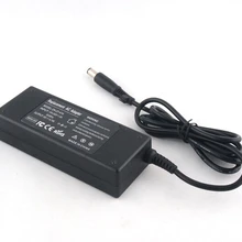 19 V 4.74A 90 W AC DC адаптер питания зарядное устройство для ноутбука hp 2000-2b30DX 2000-2d22dx
