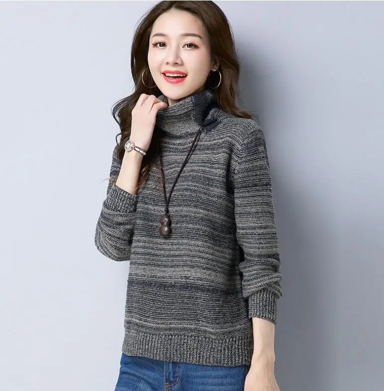 QQ20180817204033