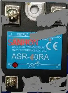 

original imported ASR-50RA(ASR-75RA,ASR-90RA,ASR-125DA,ASR-125AA) quality assurance,orders please indicate the model