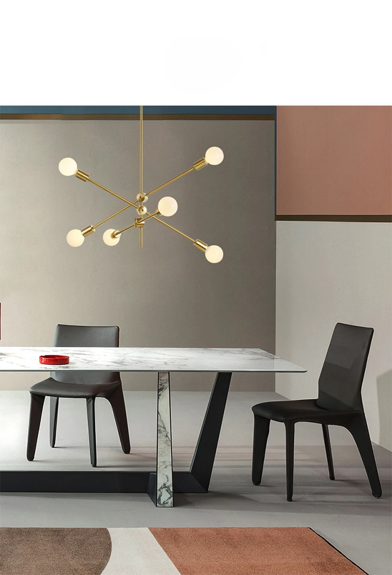 pendant lamp 6