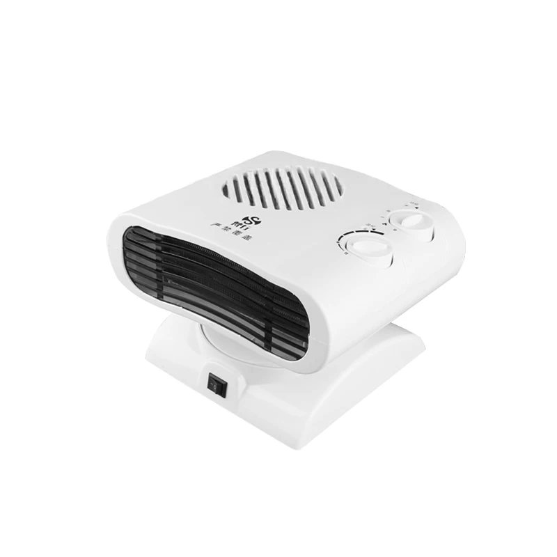 Тепловентилятор энергопром твс-9. Электрический нагреватель air conditioner. Обогреватель поднимающий теплый воздух вверх 9 букв. Дуйчик обогреватель. Тепловентилятор с холодным воздухом.