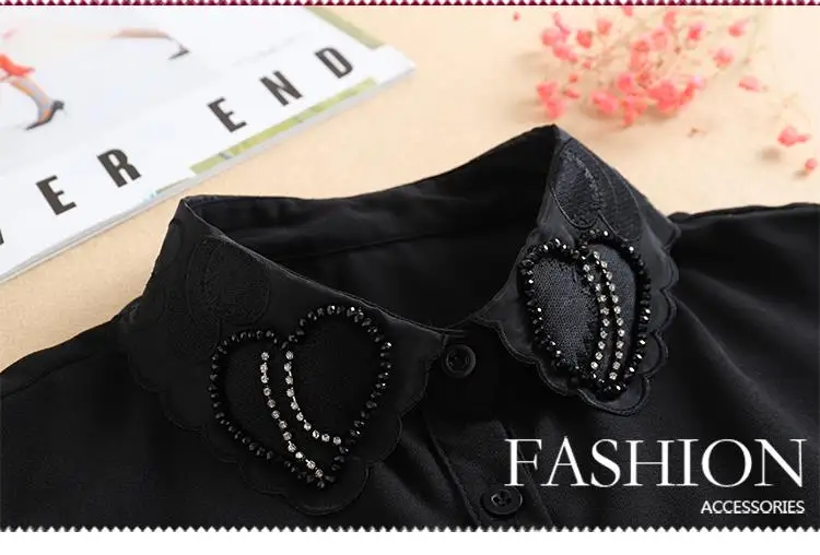 A8F9320F28F382A49C249D5F85013DA6